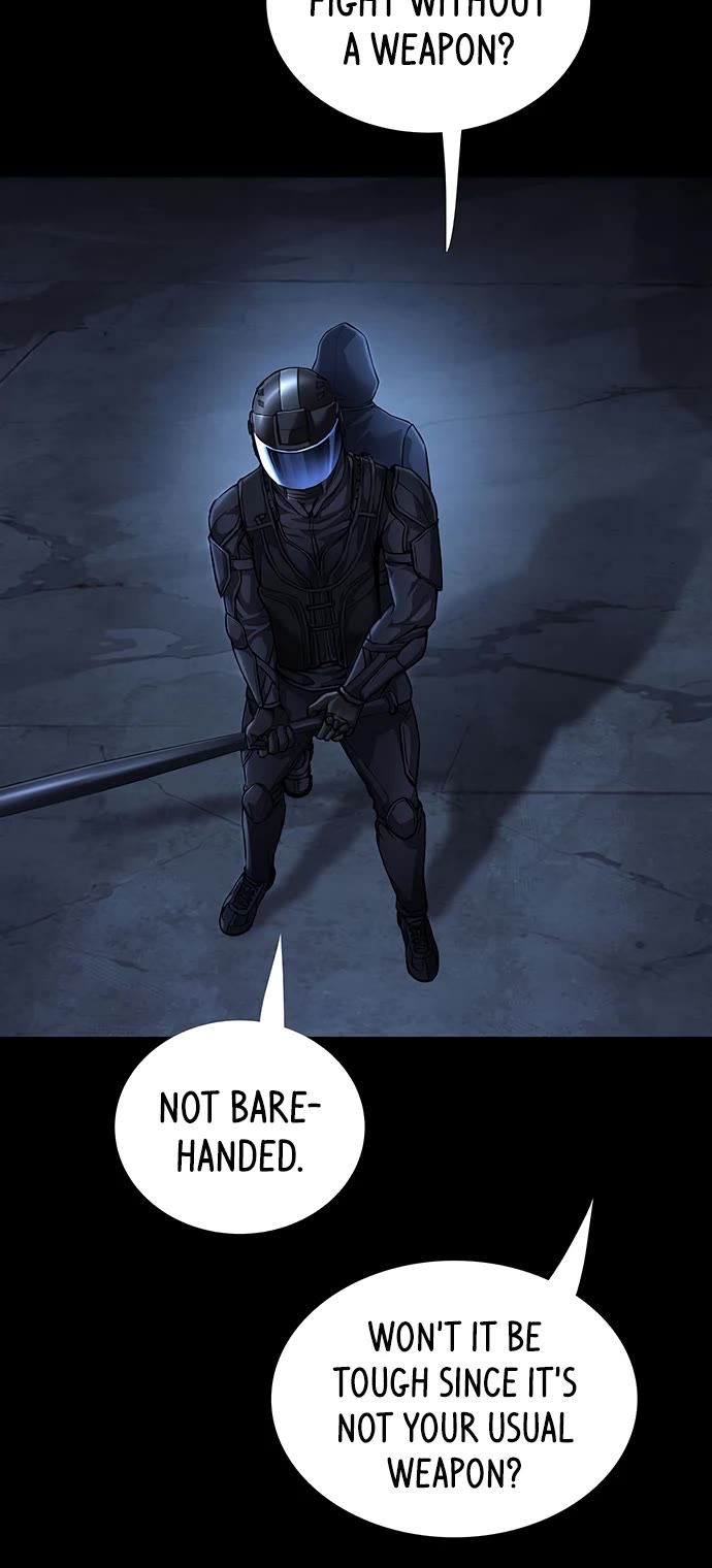 Vigilante Part 2 chapter 44 page 13