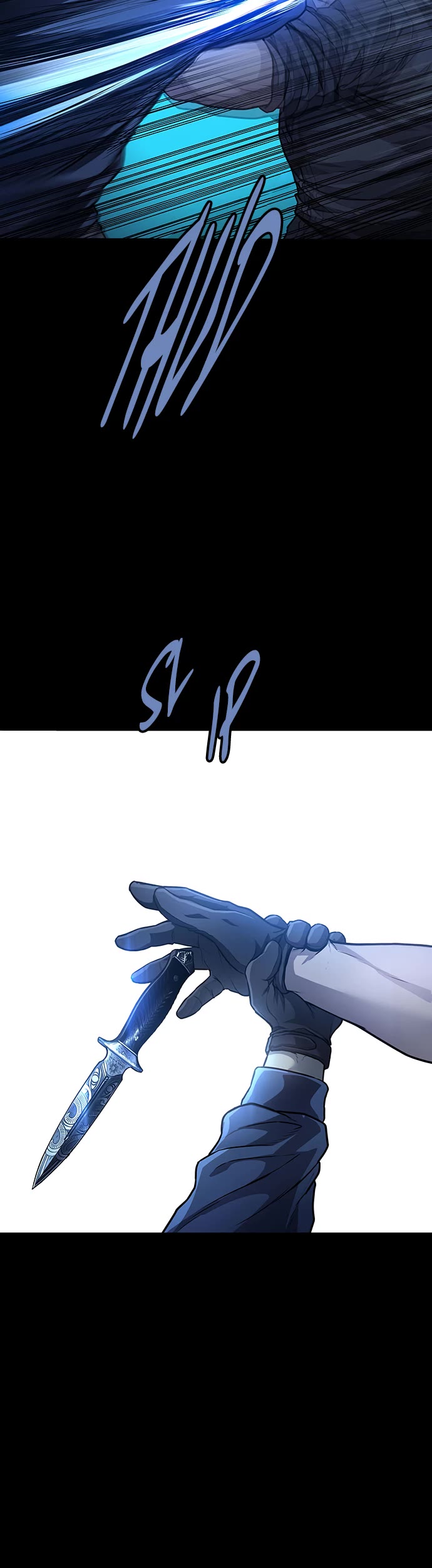 Vigilante Part 2 chapter 44 page 25