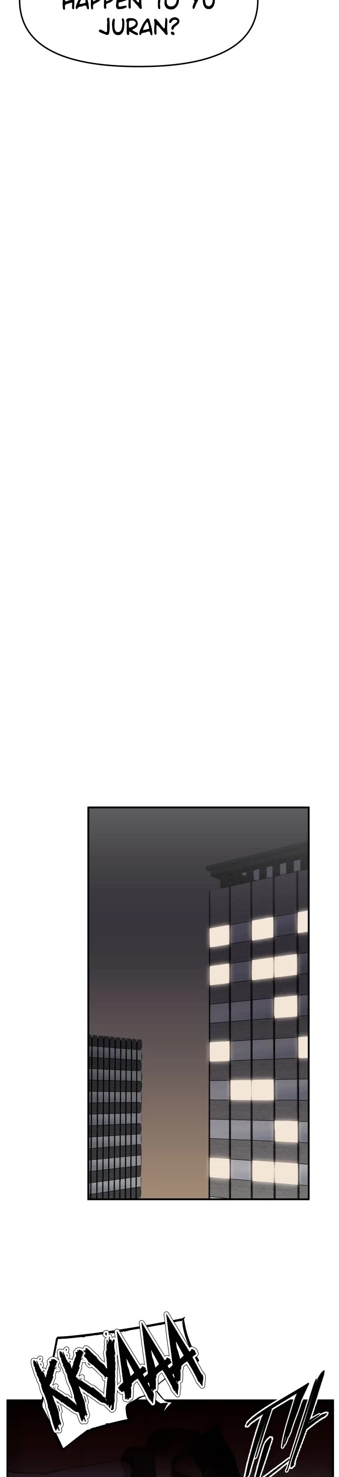 Villain Classroom chapter 38 page 14