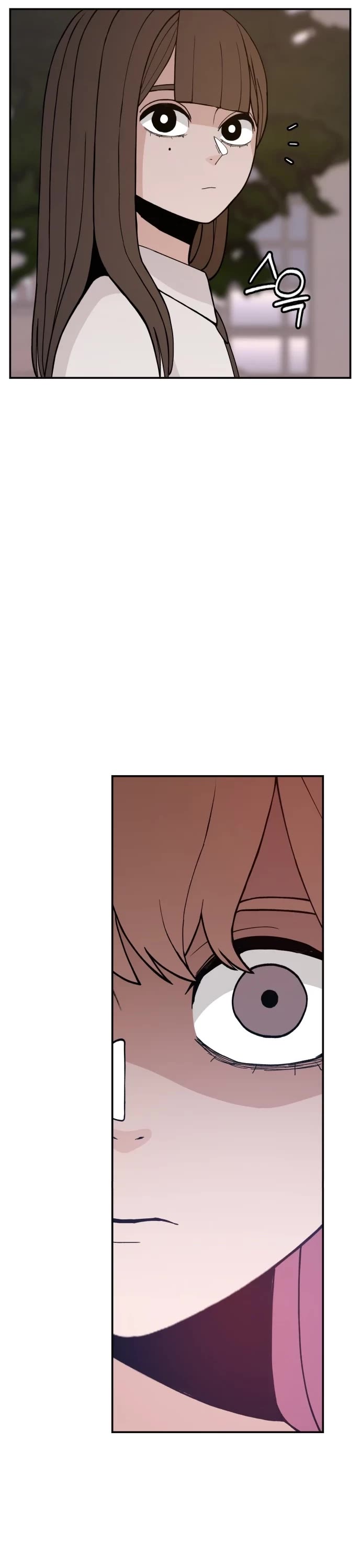 Villain Classroom chapter 38 page 43