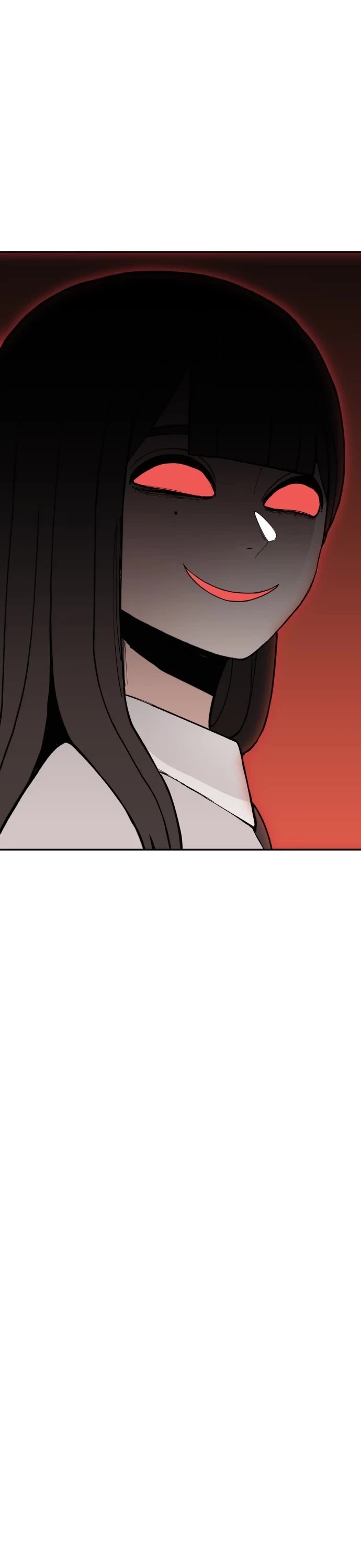 Villain Classroom chapter 38 page 44