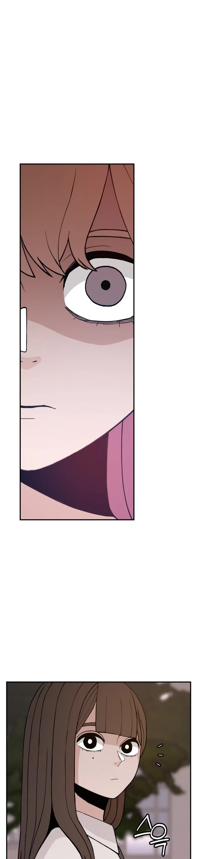 Villain Classroom chapter 39 page 2