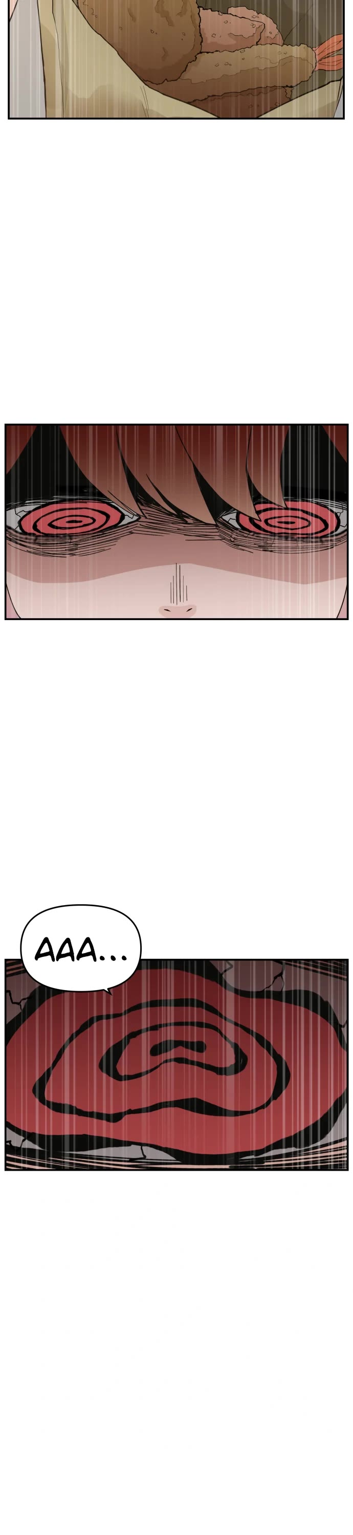 Villain Classroom chapter 46 page 32