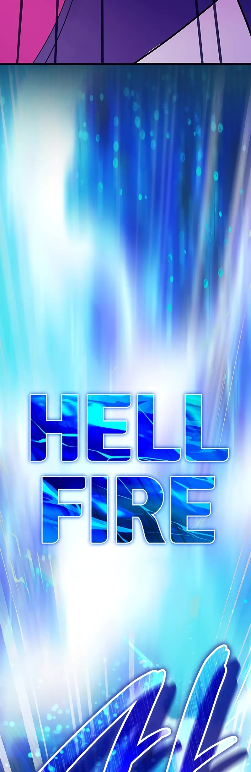 Villain to Kill chapter 133 page 45