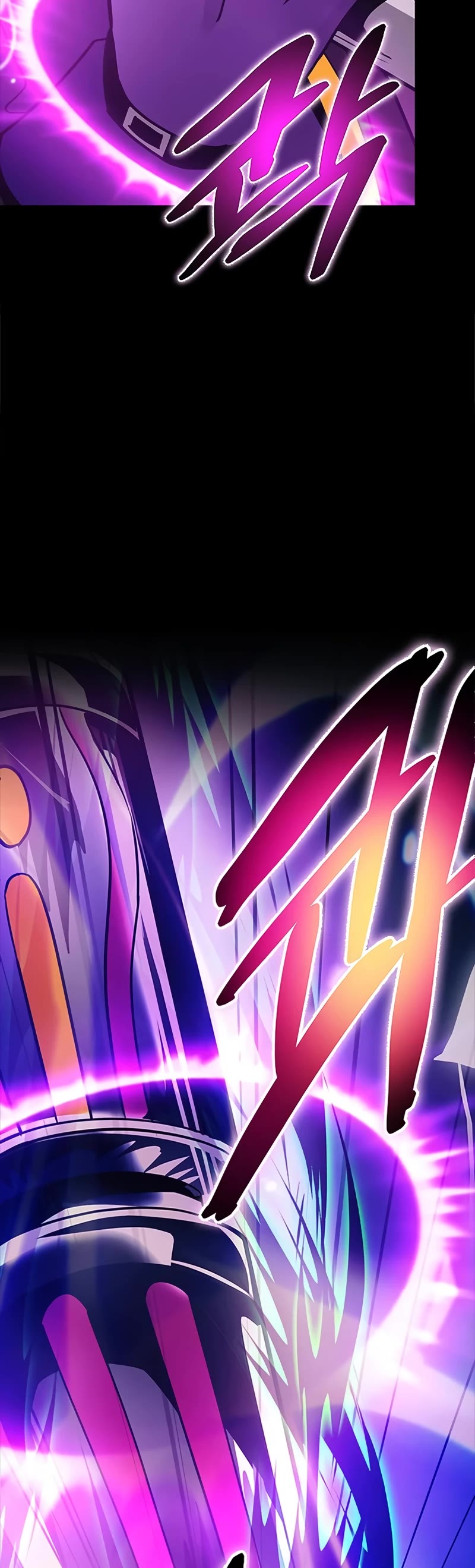 Villain to Kill chapter 134 page 53