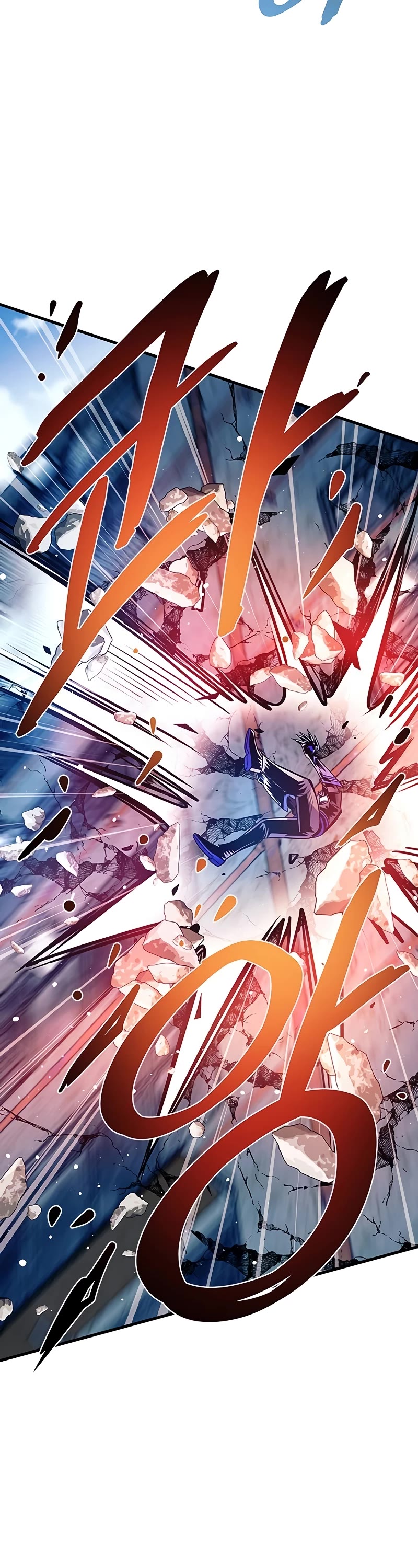 Villain to Kill chapter 136 page 18