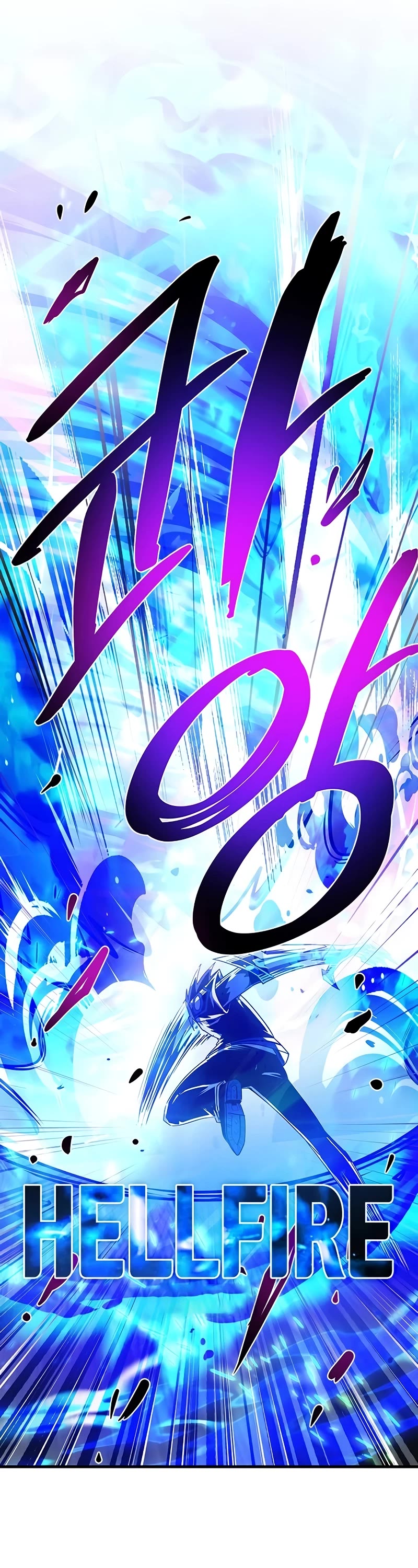 Villain to Kill chapter 136 page 52