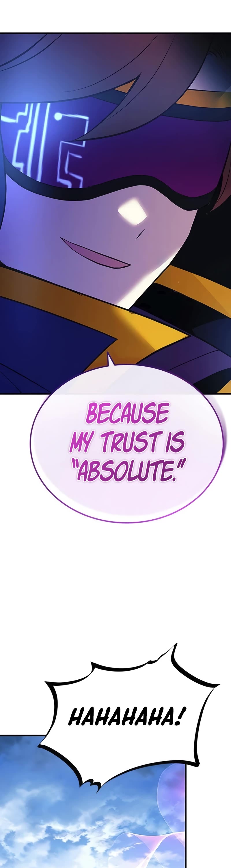 Villain to Kill chapter 138 page 44