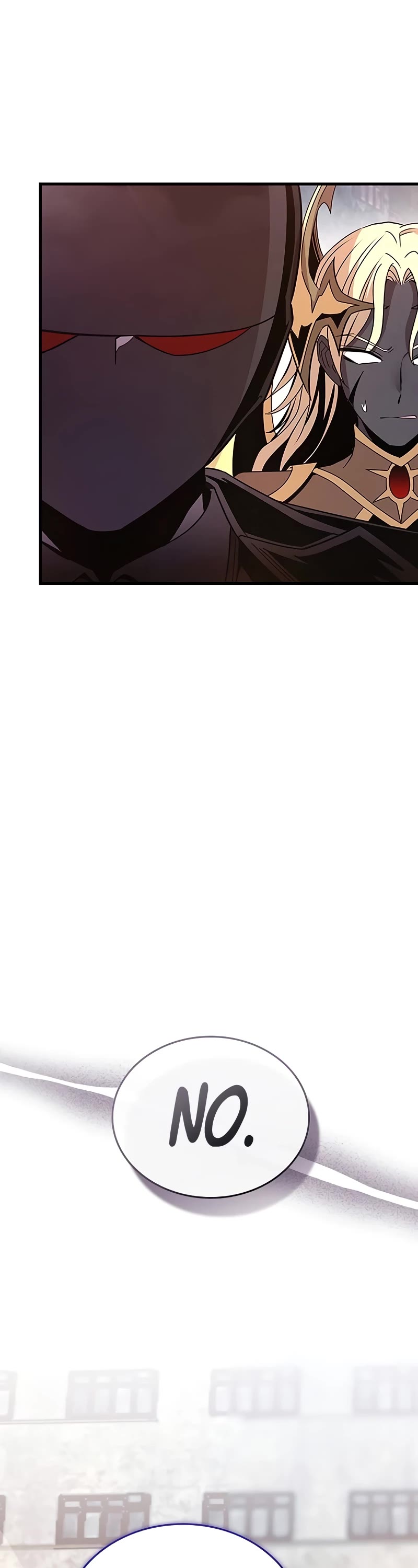 Villain to Kill chapter 139 page 32