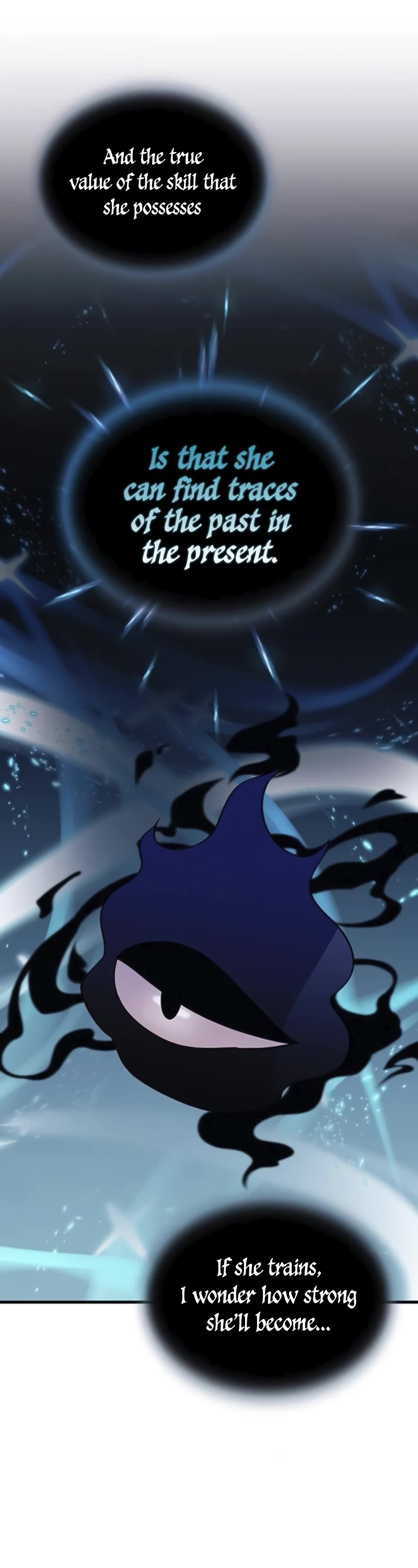 Villain to Kill chapter 142 page 16