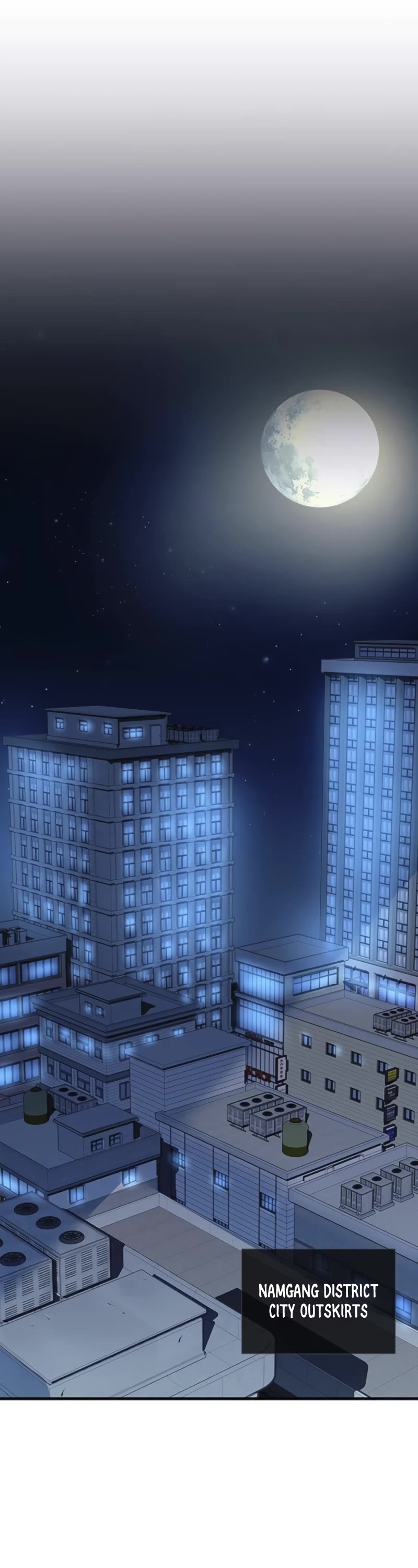 Villain to Kill chapter 142 page 2