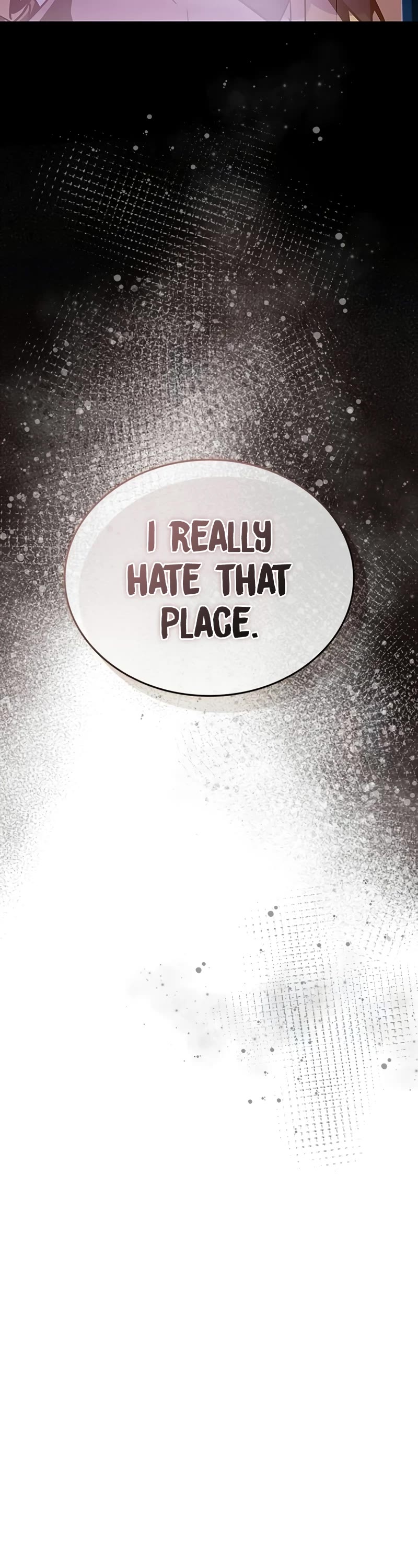 Villain to Kill chapter 143 page 33