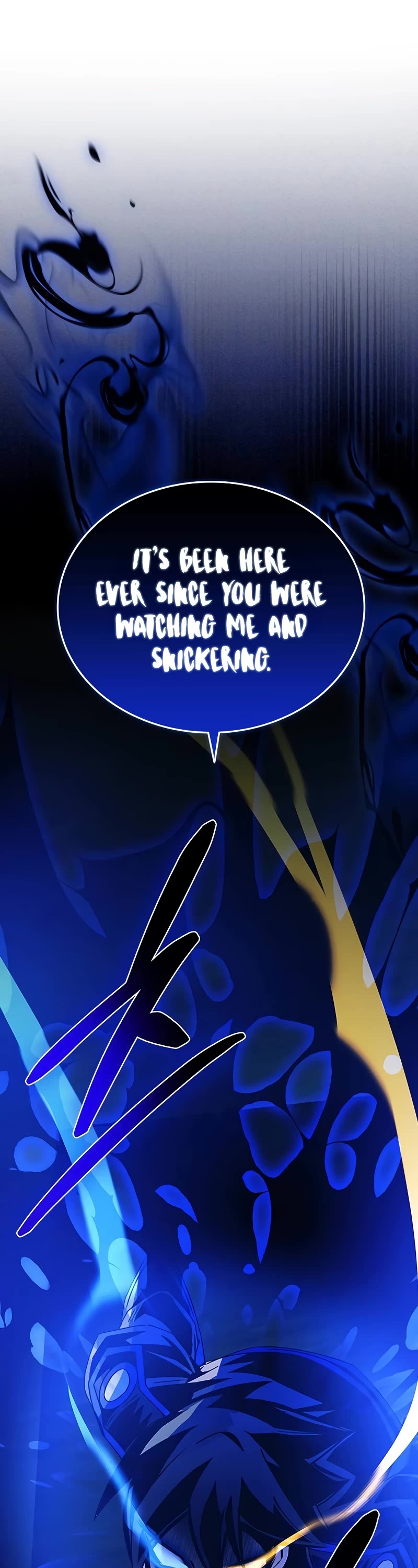 Villain to Kill chapter 146 page 2