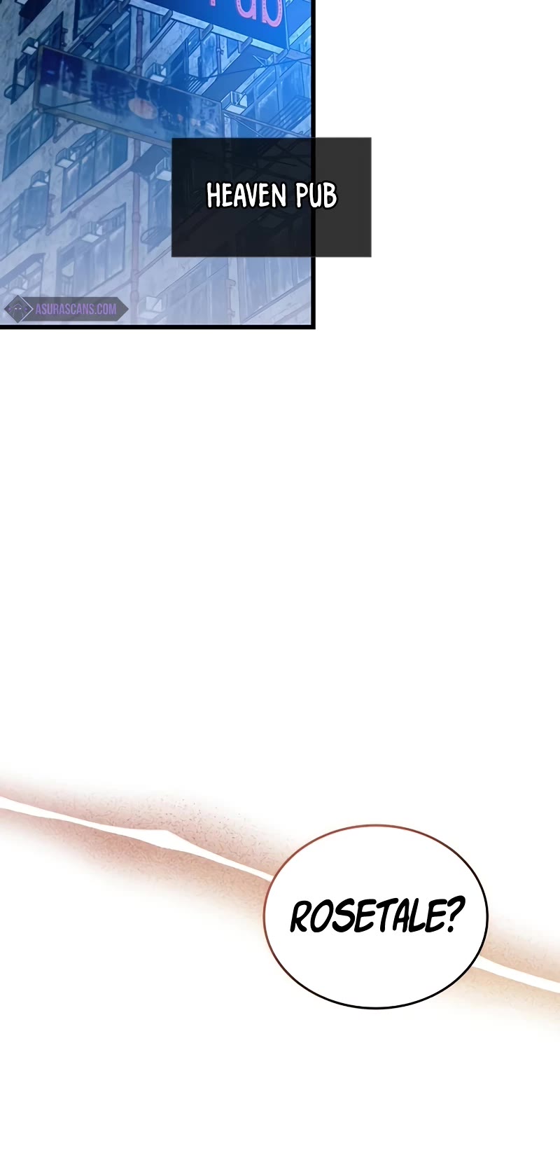 Villain to Kill chapter 148 page 16