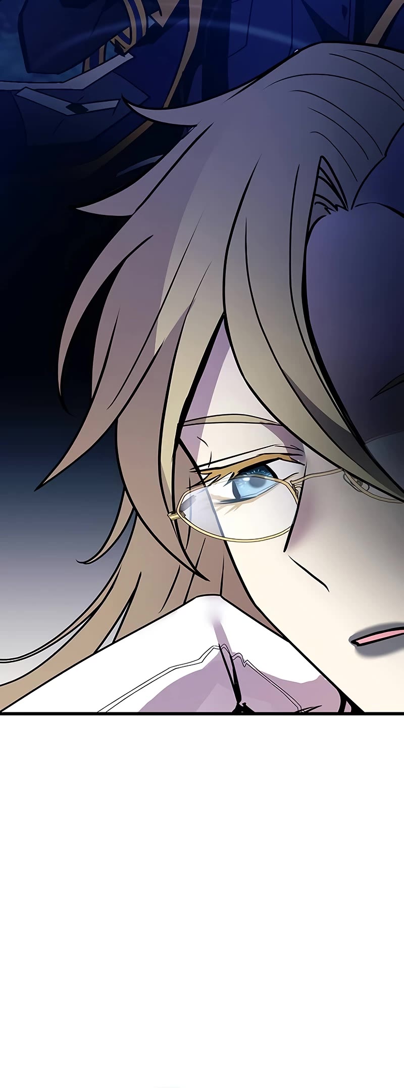 Villain to Kill chapter 148 page 6