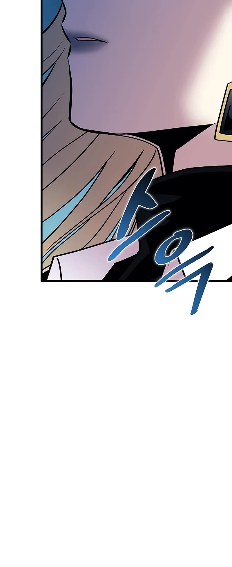 Villain to Kill chapter 149 page 44