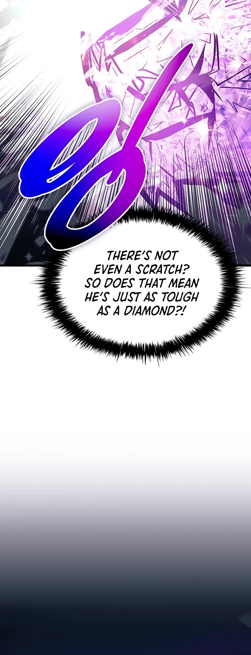 Villain to Kill chapter 149 page 63