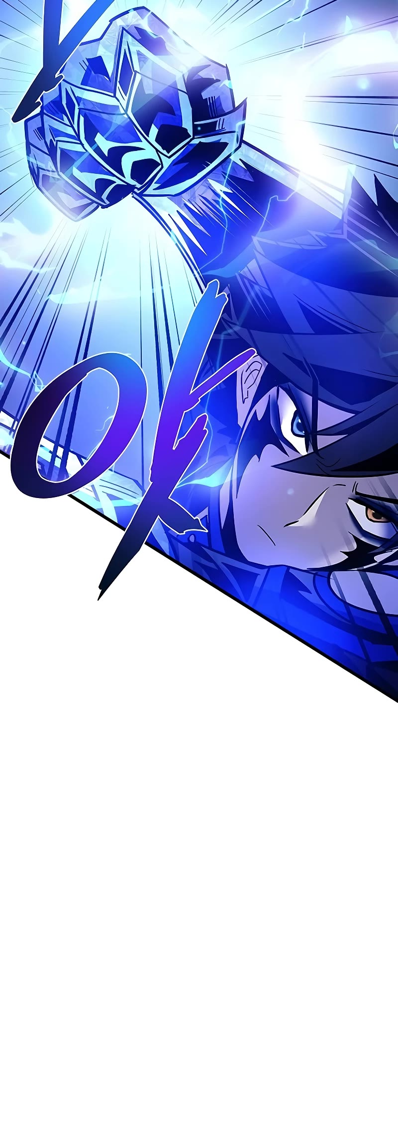 Villain to Kill chapter 150 page 46