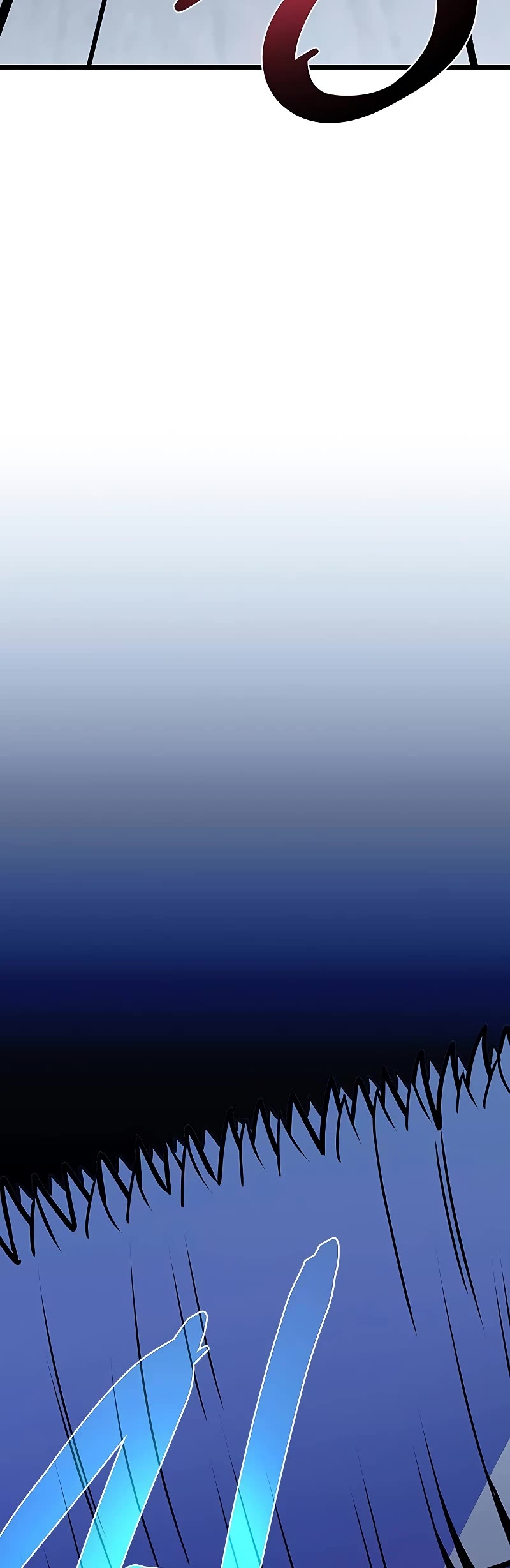 Villain to Kill chapter 150 page 64