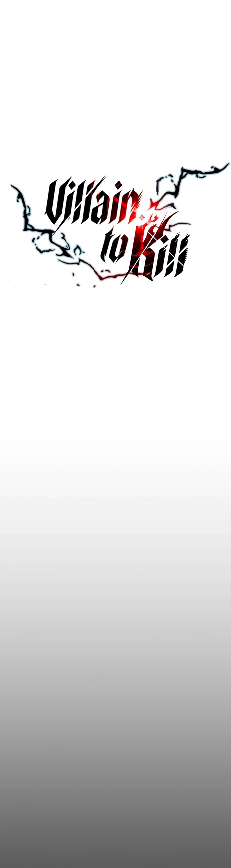 Villain to Kill chapter 150 page 8