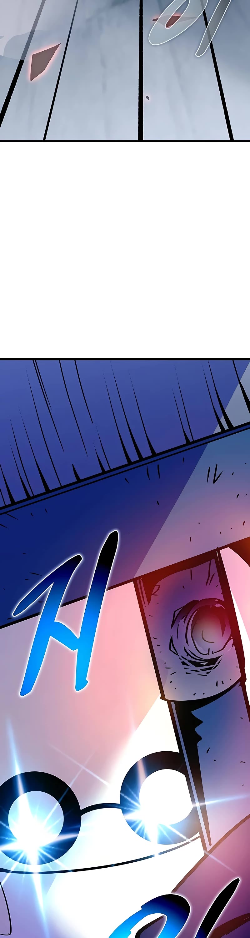 Villain to Kill chapter 151 page 3