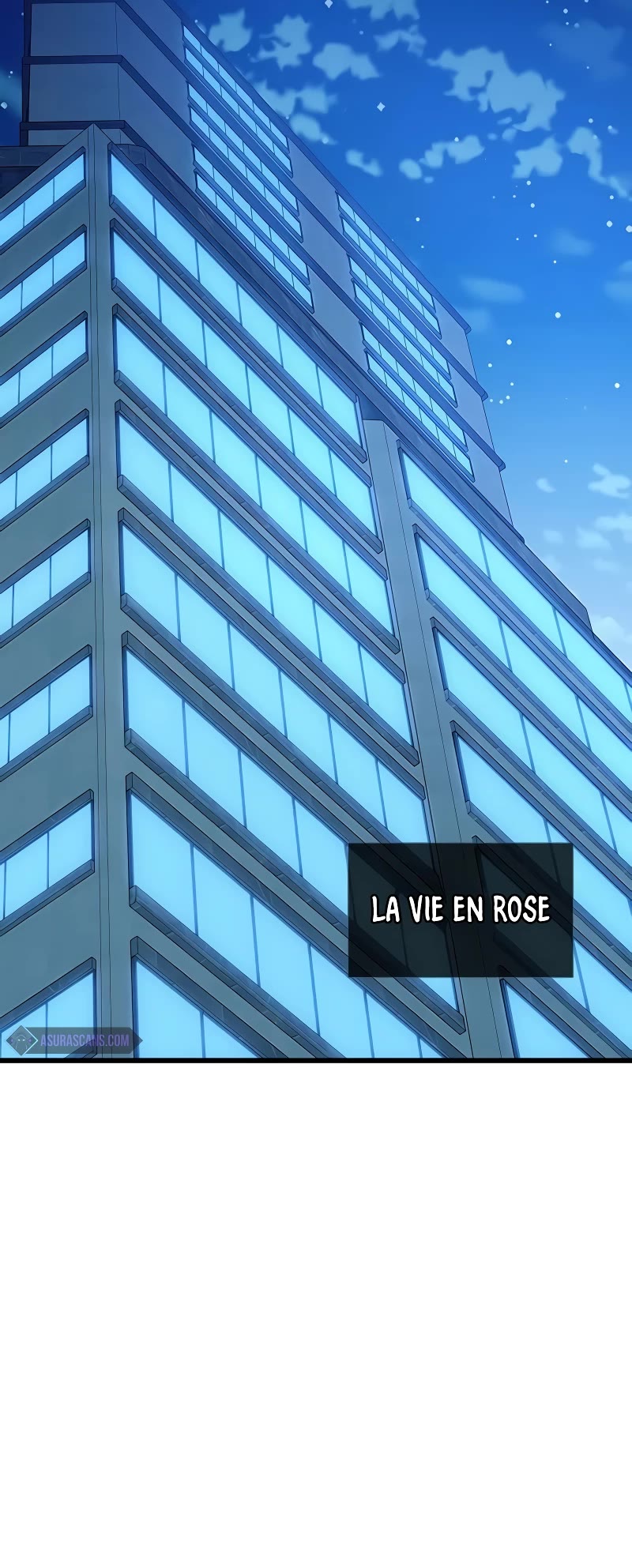 Villain to Kill chapter 151 page 55