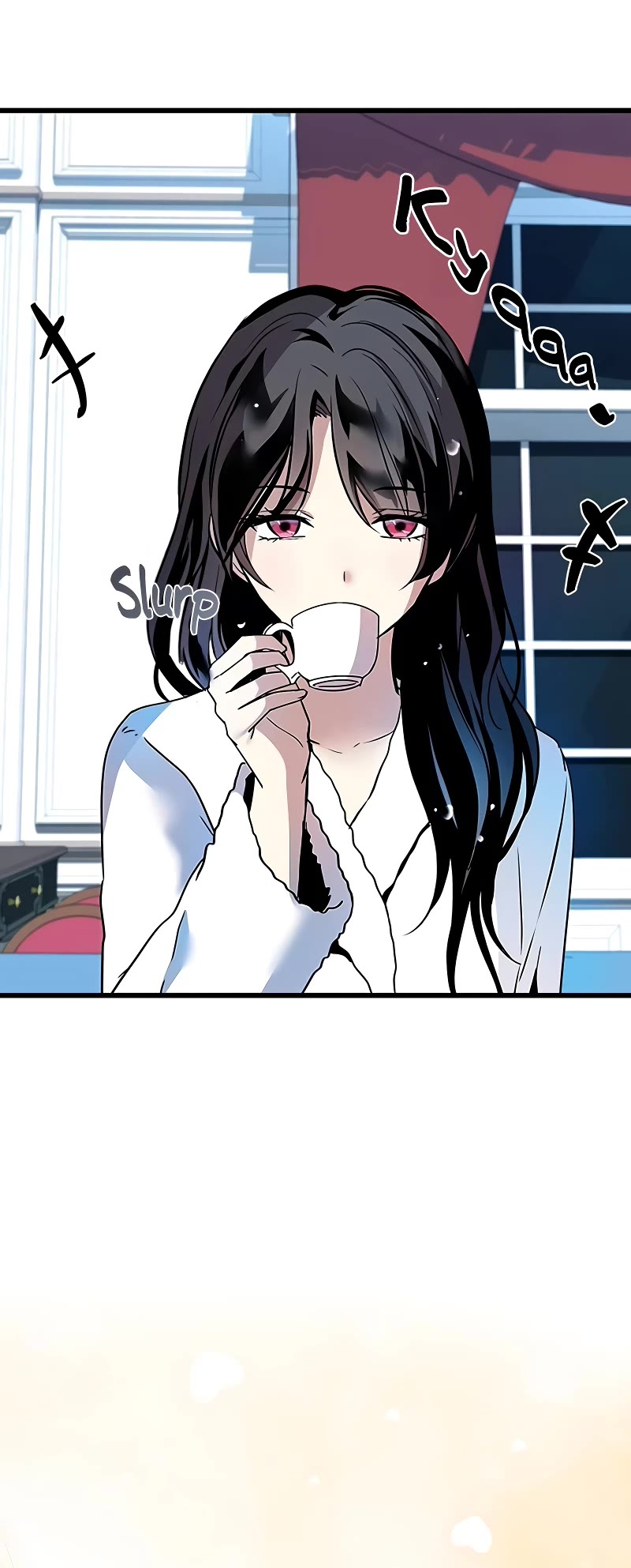 Villain to Kill chapter 151 page 56