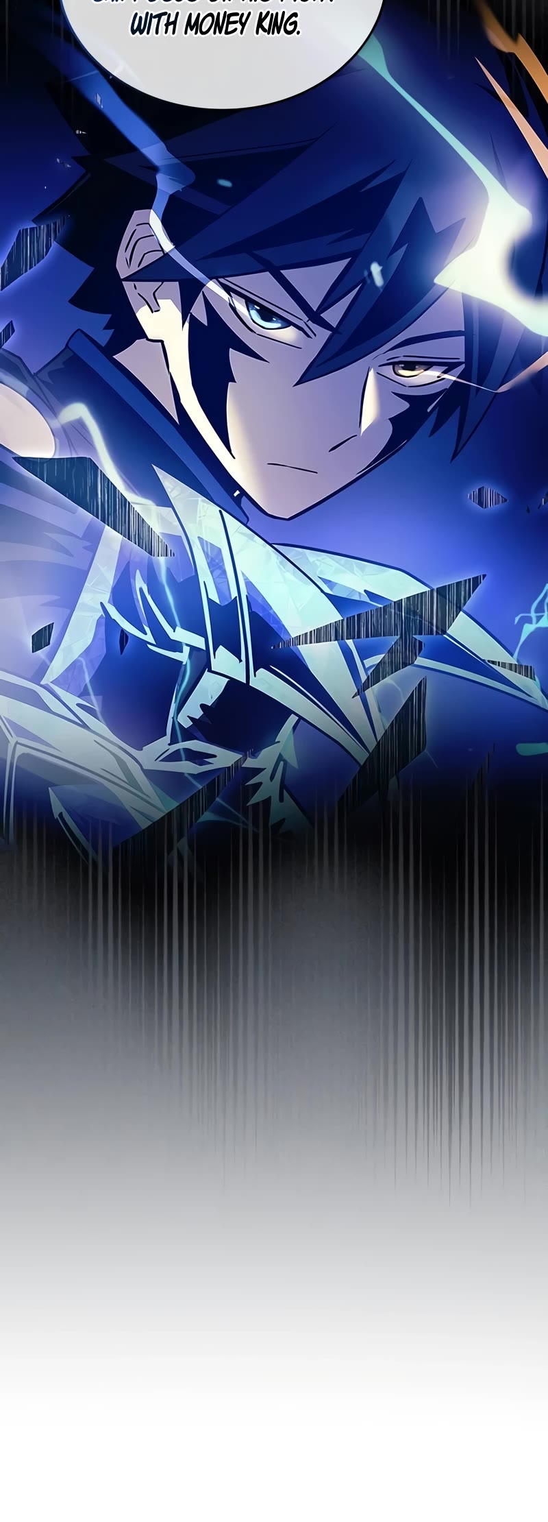 Villain to Kill chapter 152 page 26