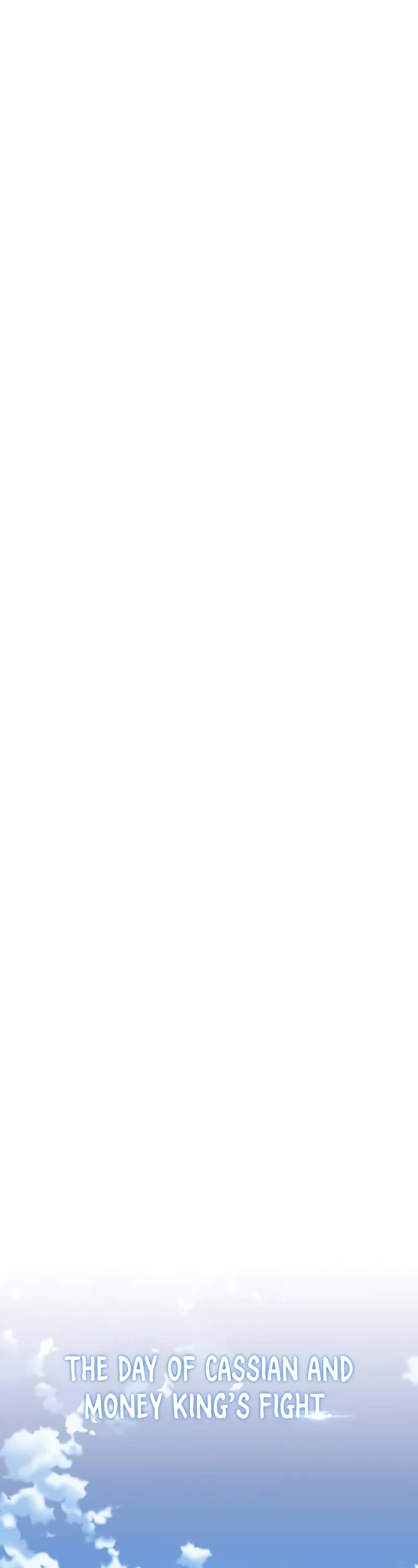 Villain to Kill chapter 154 page 52