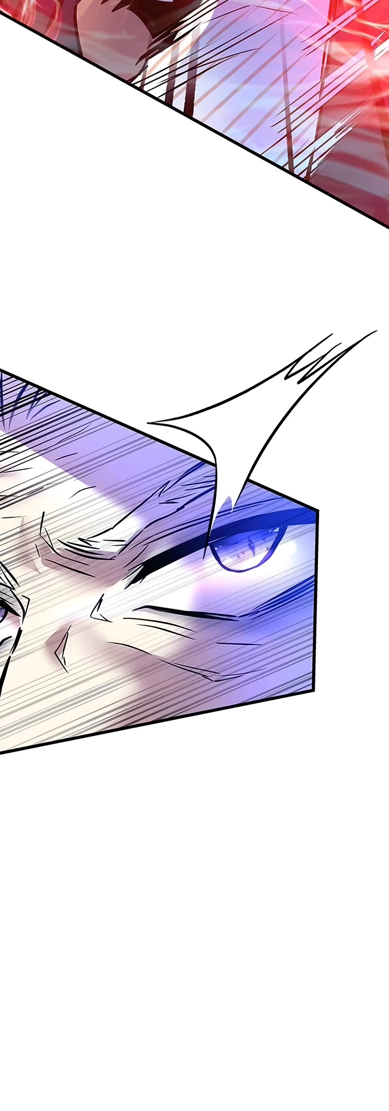 Villain to Kill chapter 155 page 30