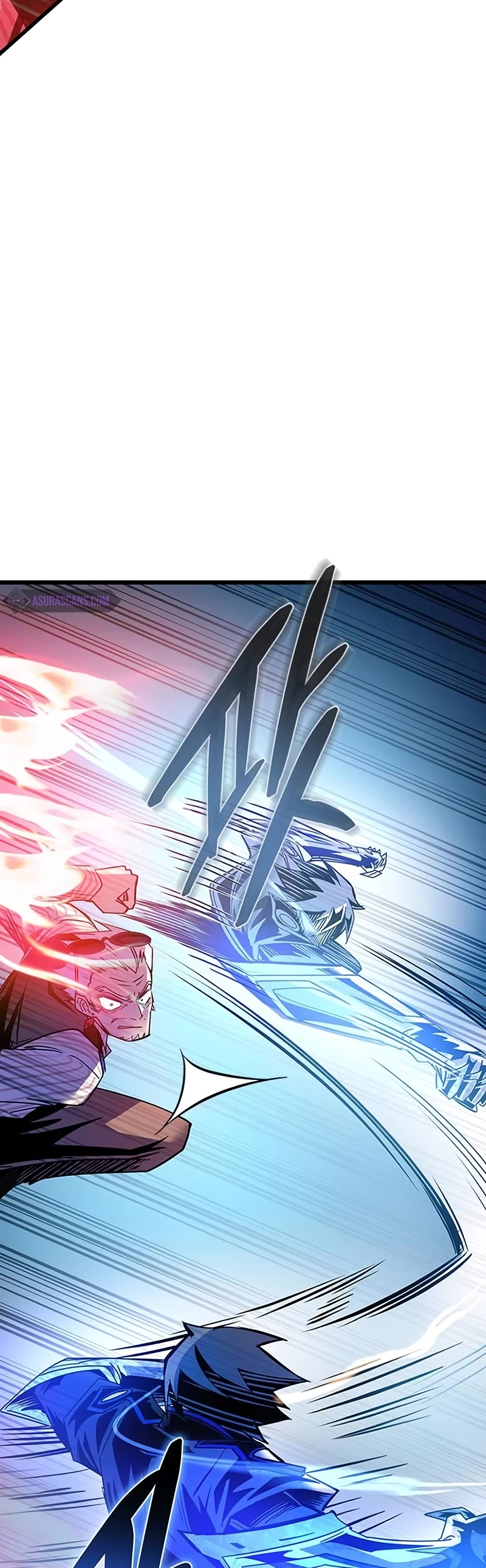 Villain to Kill chapter 155 page 48