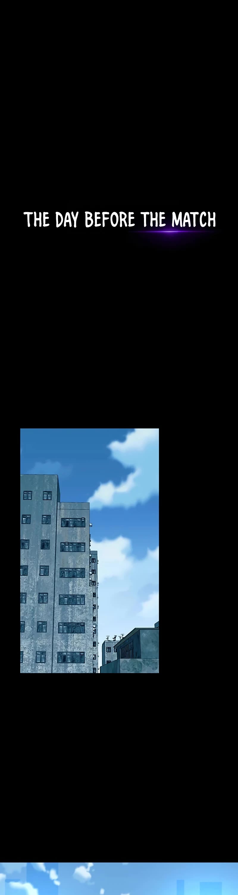 Villain to Kill chapter 156 page 2