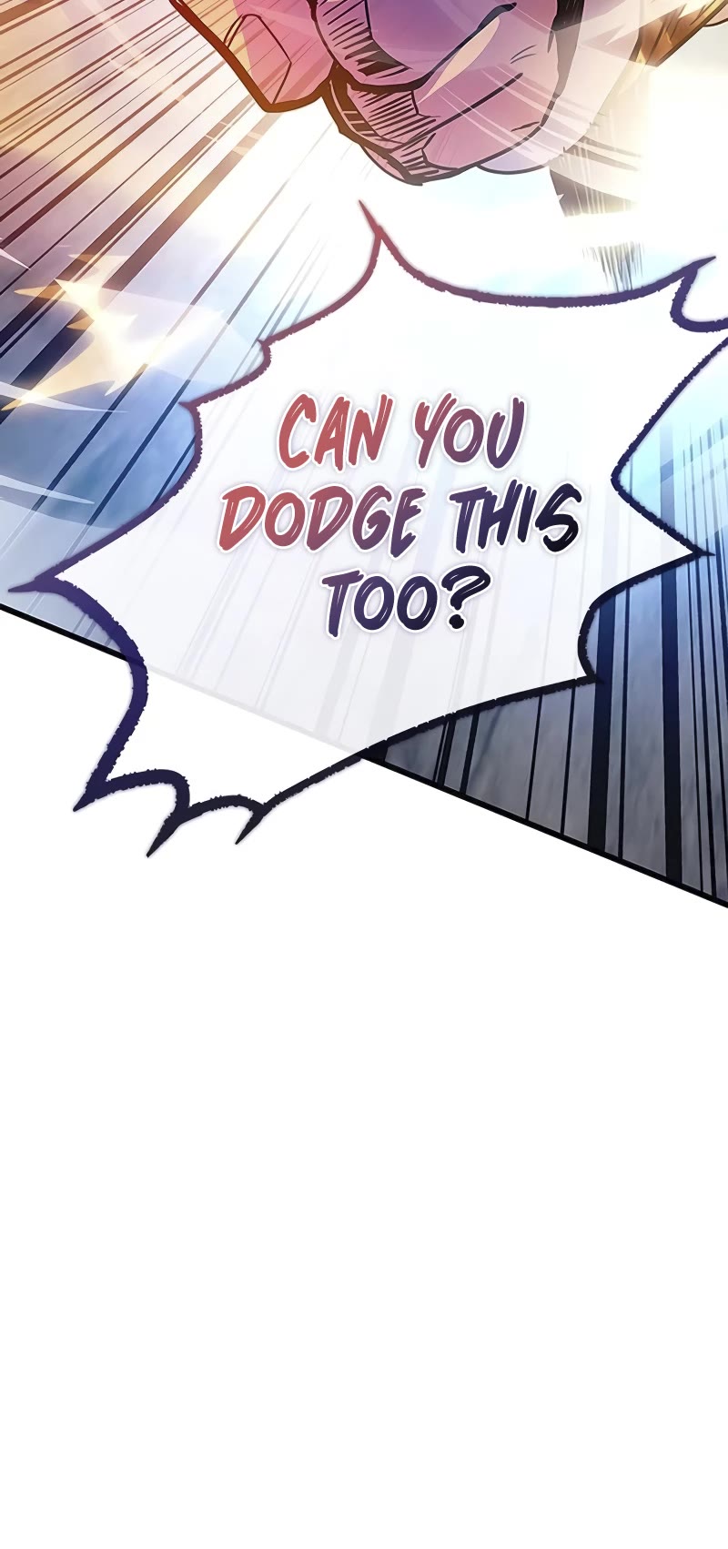 Villain to Kill chapter 157 page 32