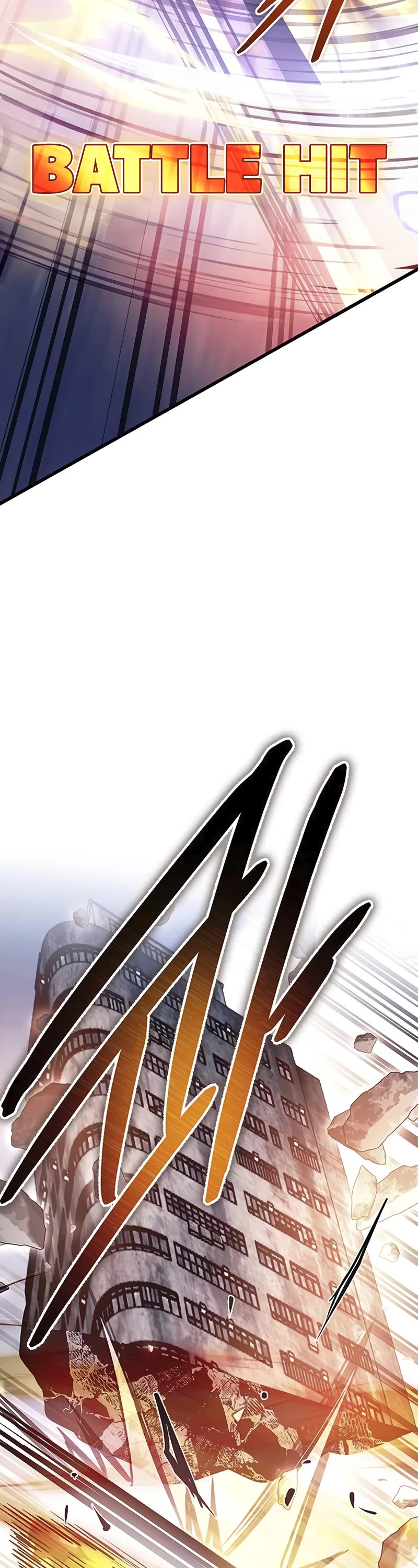 Villain to Kill chapter 157 page 34