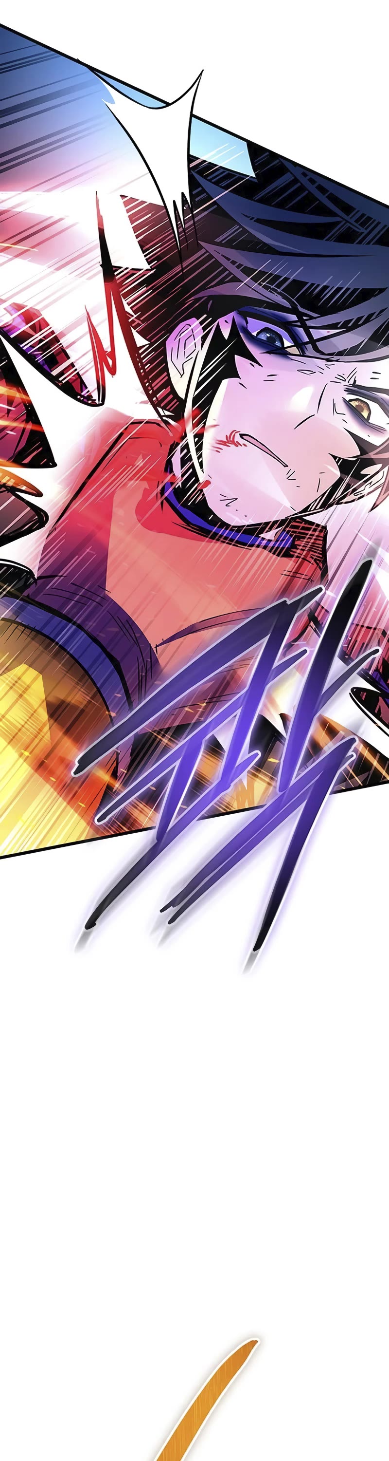 Villain to Kill chapter 157 page 43