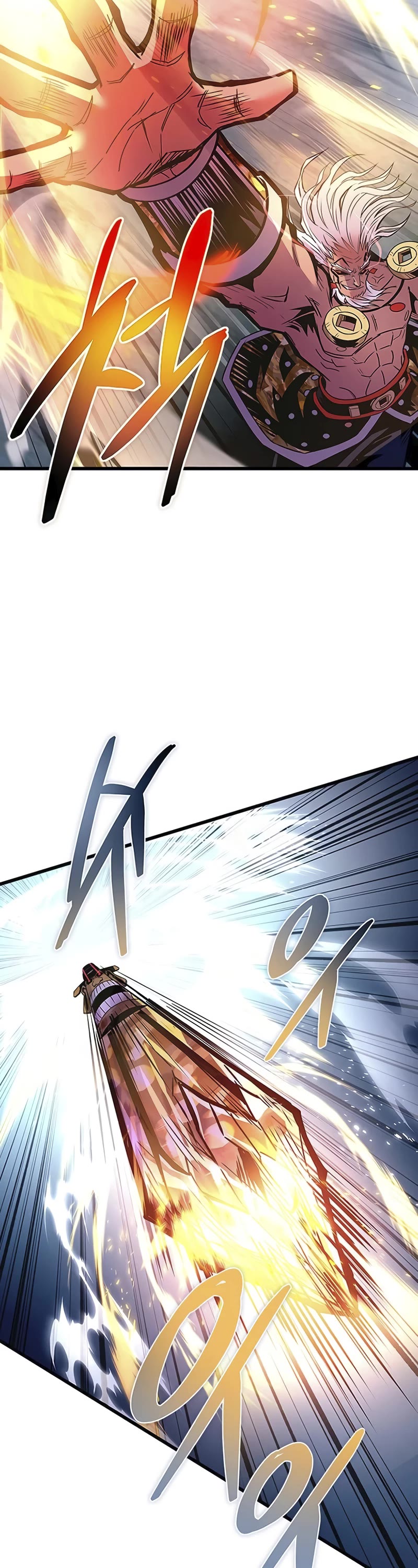 Villain to Kill chapter 157 page 48