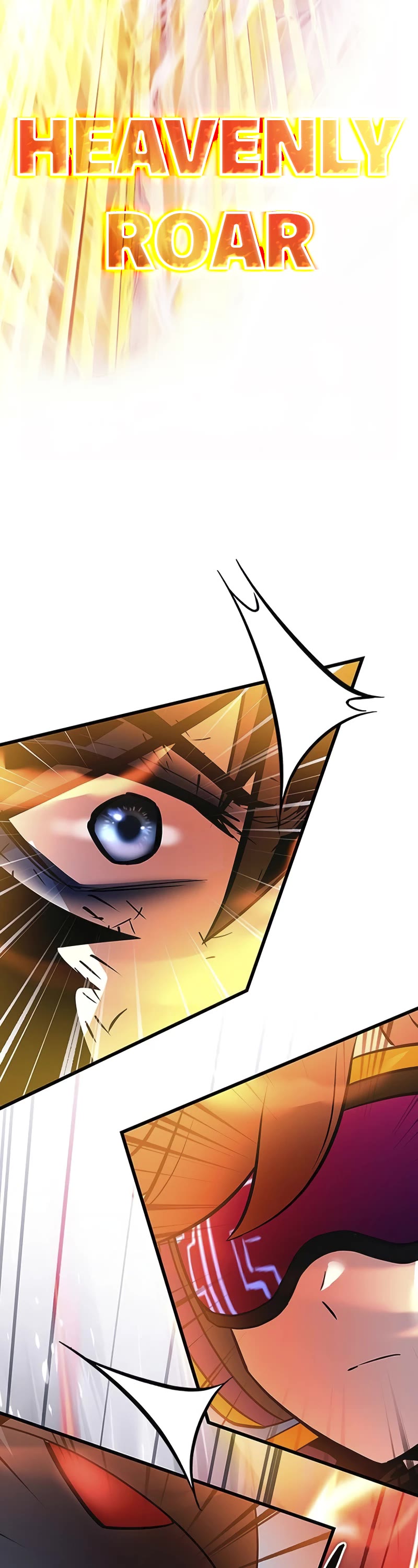 Villain to Kill chapter 157 page 59