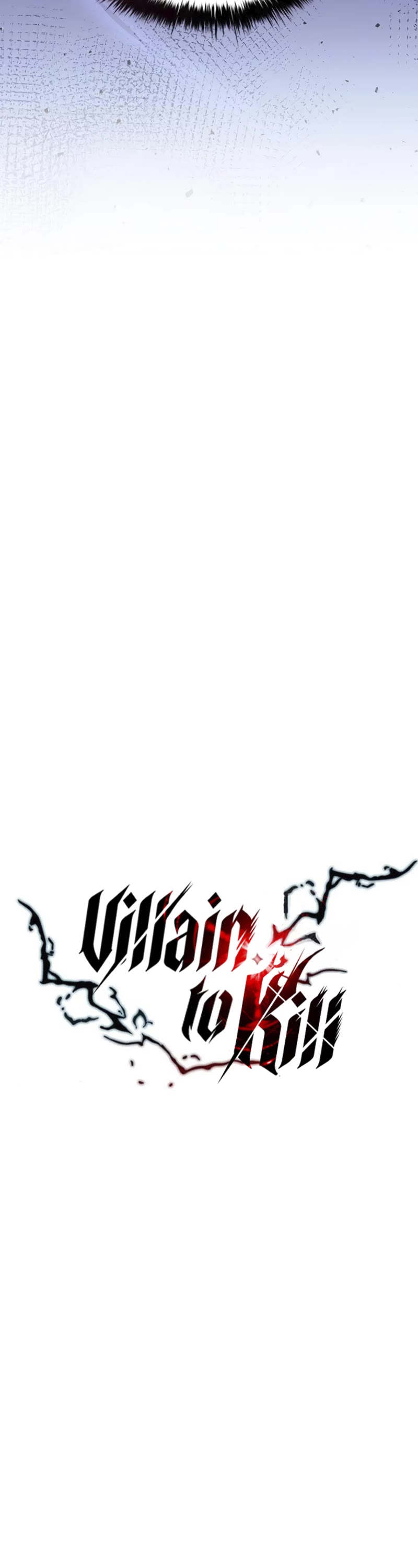 Villain to Kill chapter 157 page 9