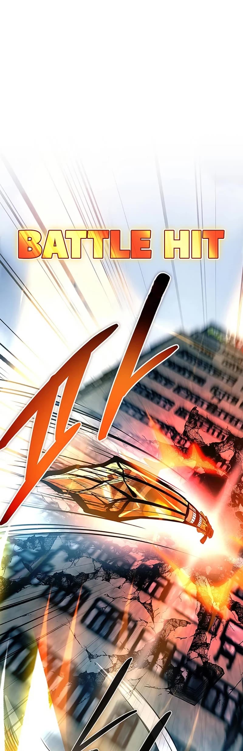 Villain to Kill chapter 158 page 29