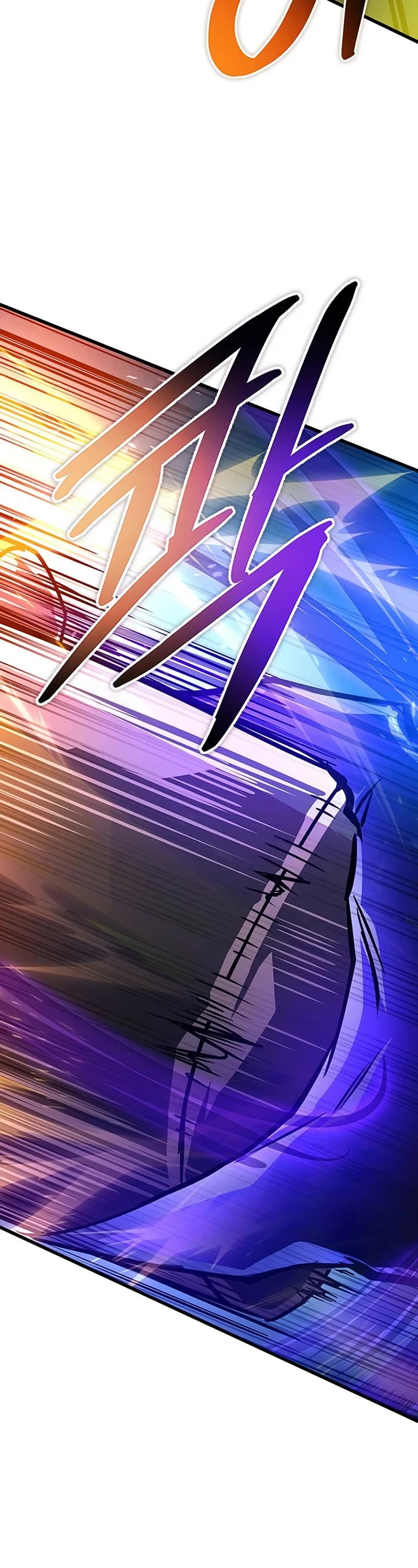 Villain to Kill chapter 158 page 32