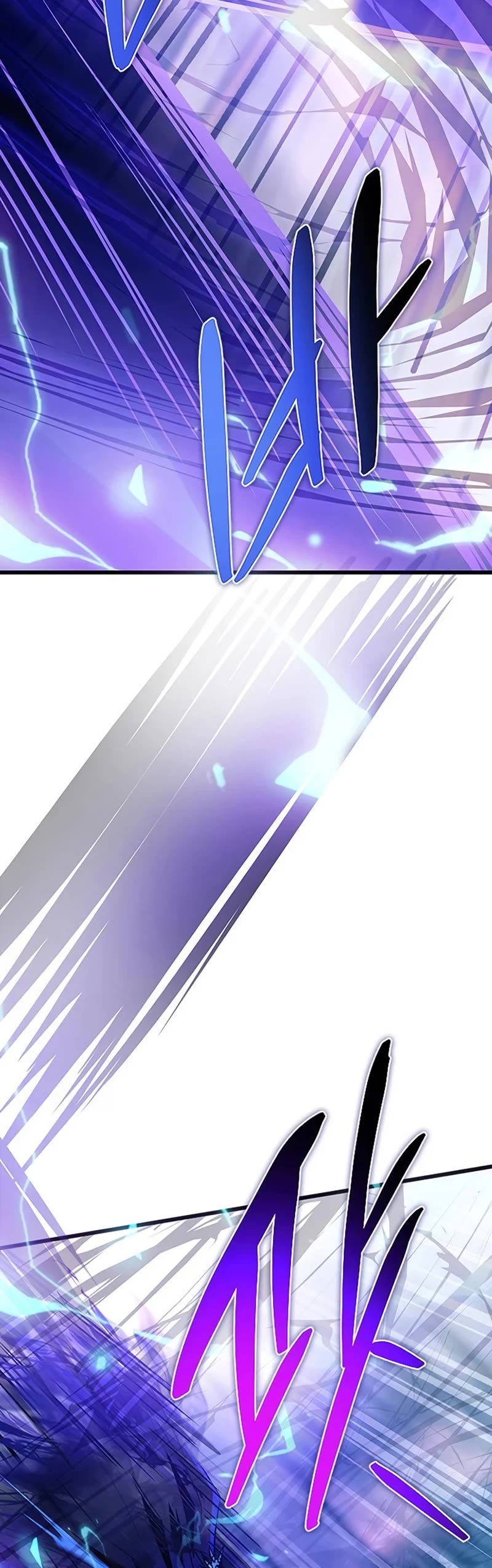 Villain to Kill chapter 158 page 68