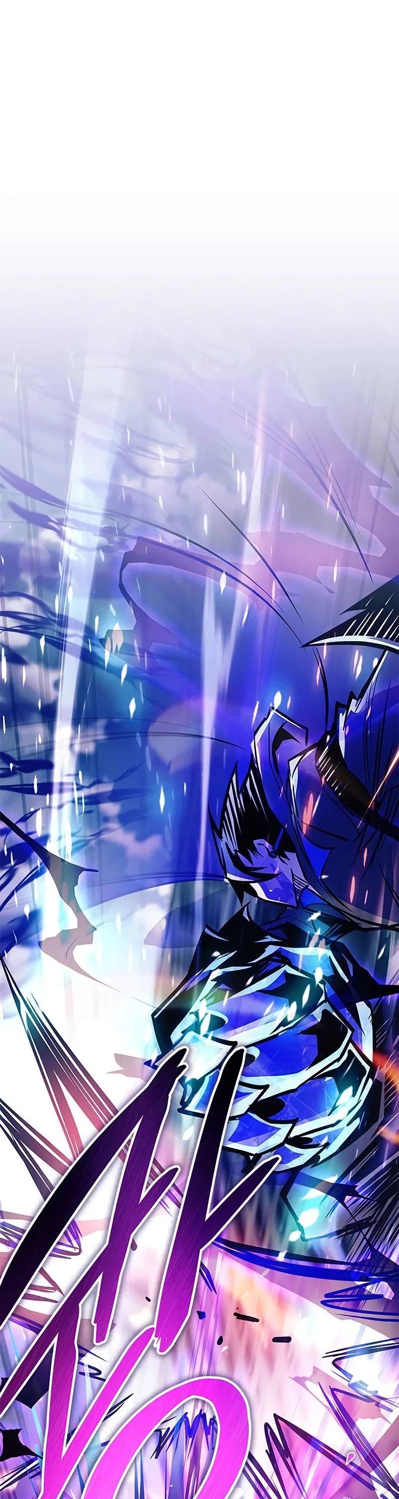 Villain to Kill chapter 159 page 2