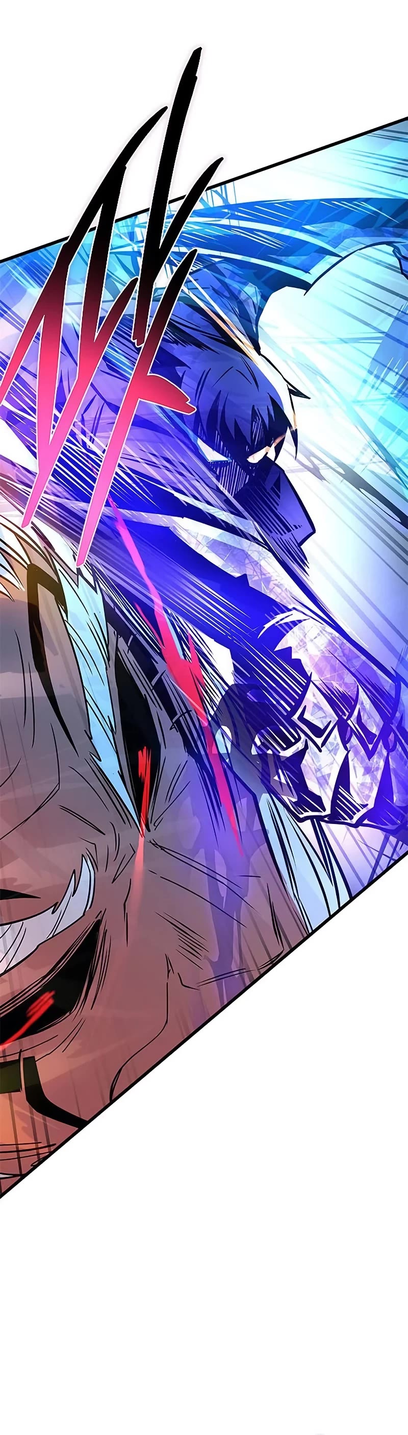 Villain to Kill chapter 159 page 24