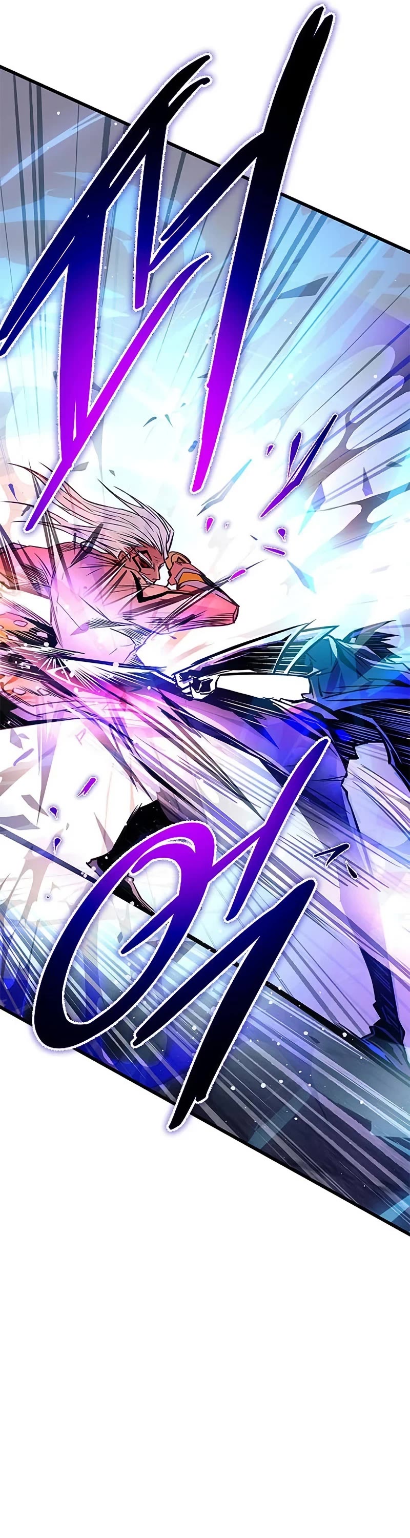 Villain to Kill chapter 159 page 25