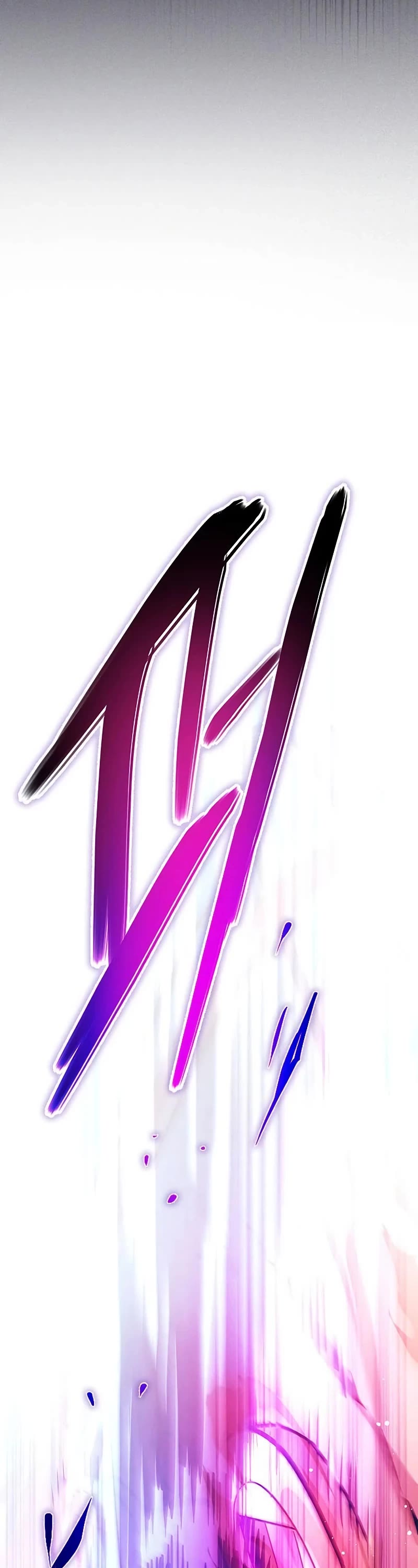 Villain to Kill chapter 159 page 36