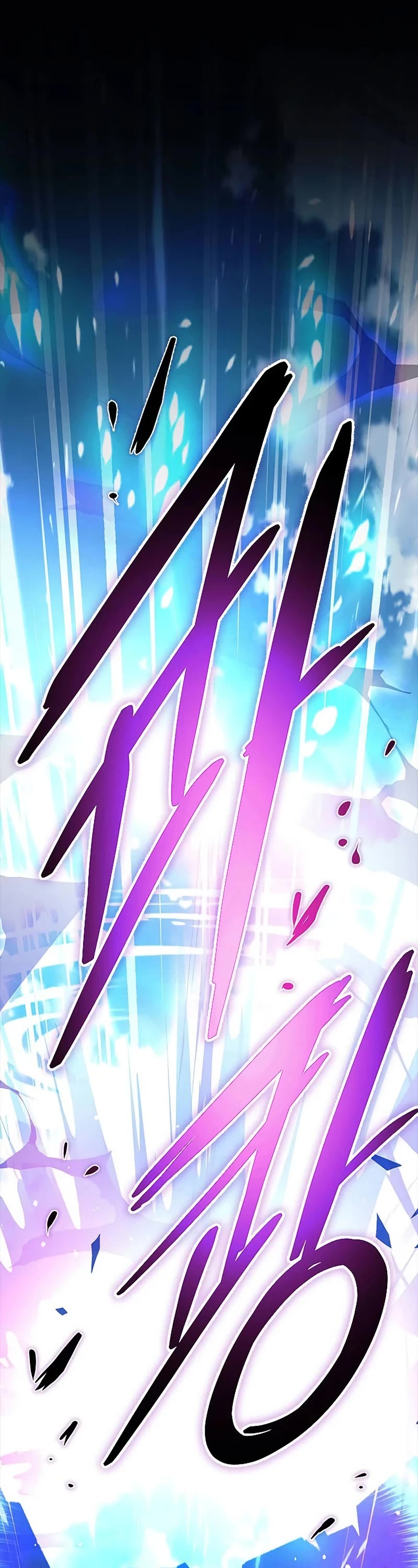 Villain to Kill chapter 159 page 55