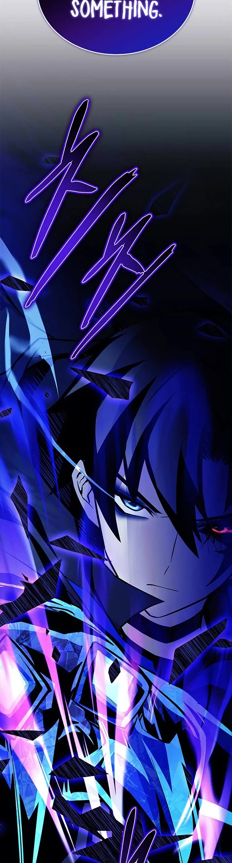 Villain to Kill chapter 159 page 72