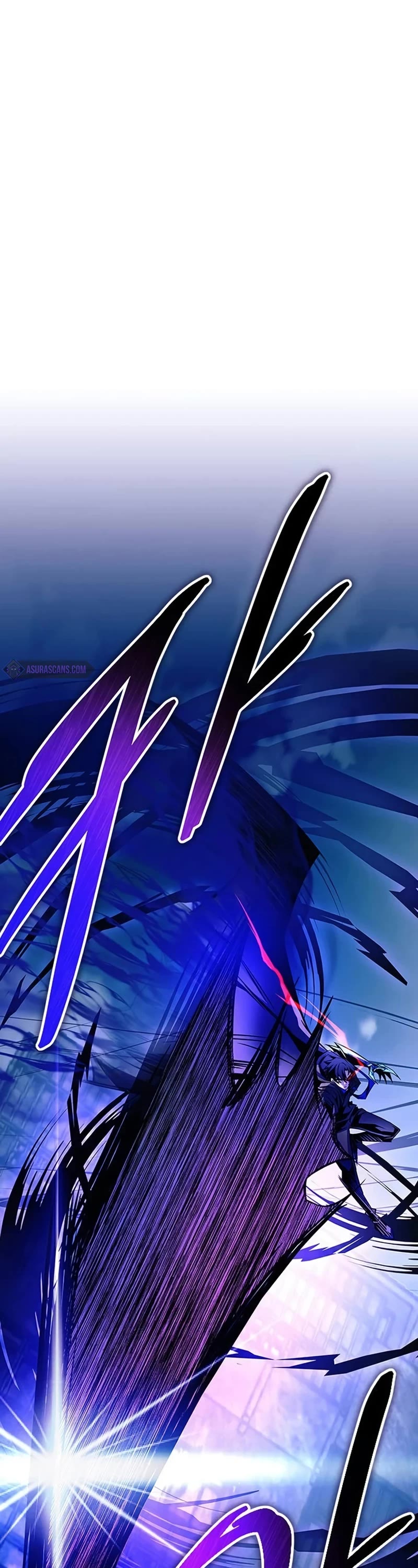 Villain to Kill chapter 160 page 2