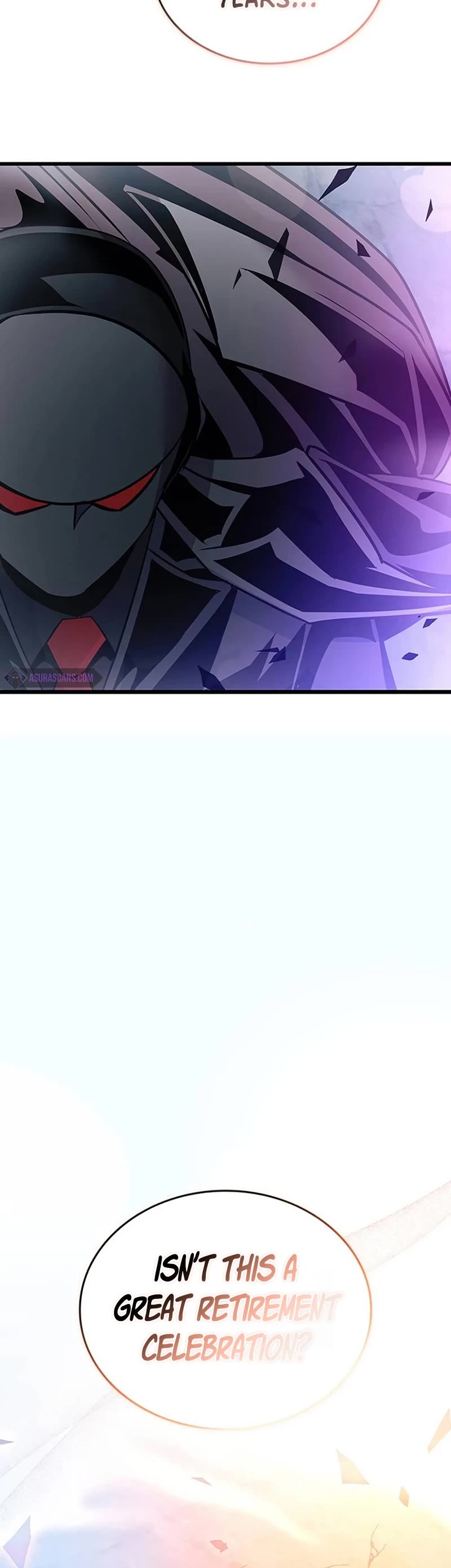 Villain to Kill chapter 160 page 63