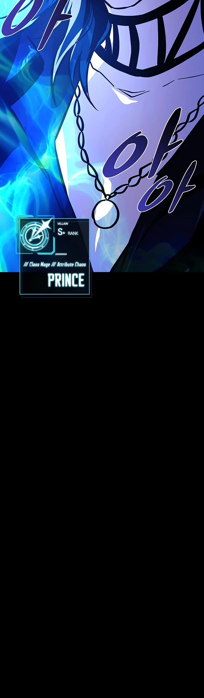 Villain to Kill chapter 161 page 16